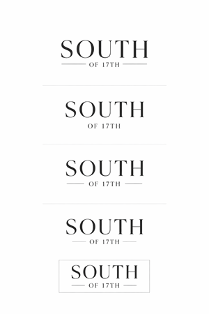 Logo Design by Casey Kelechi for this project | Design: #36740279