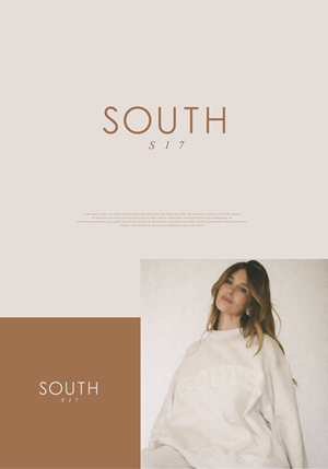 Logo Design by apik. for this project | Design: #36740673