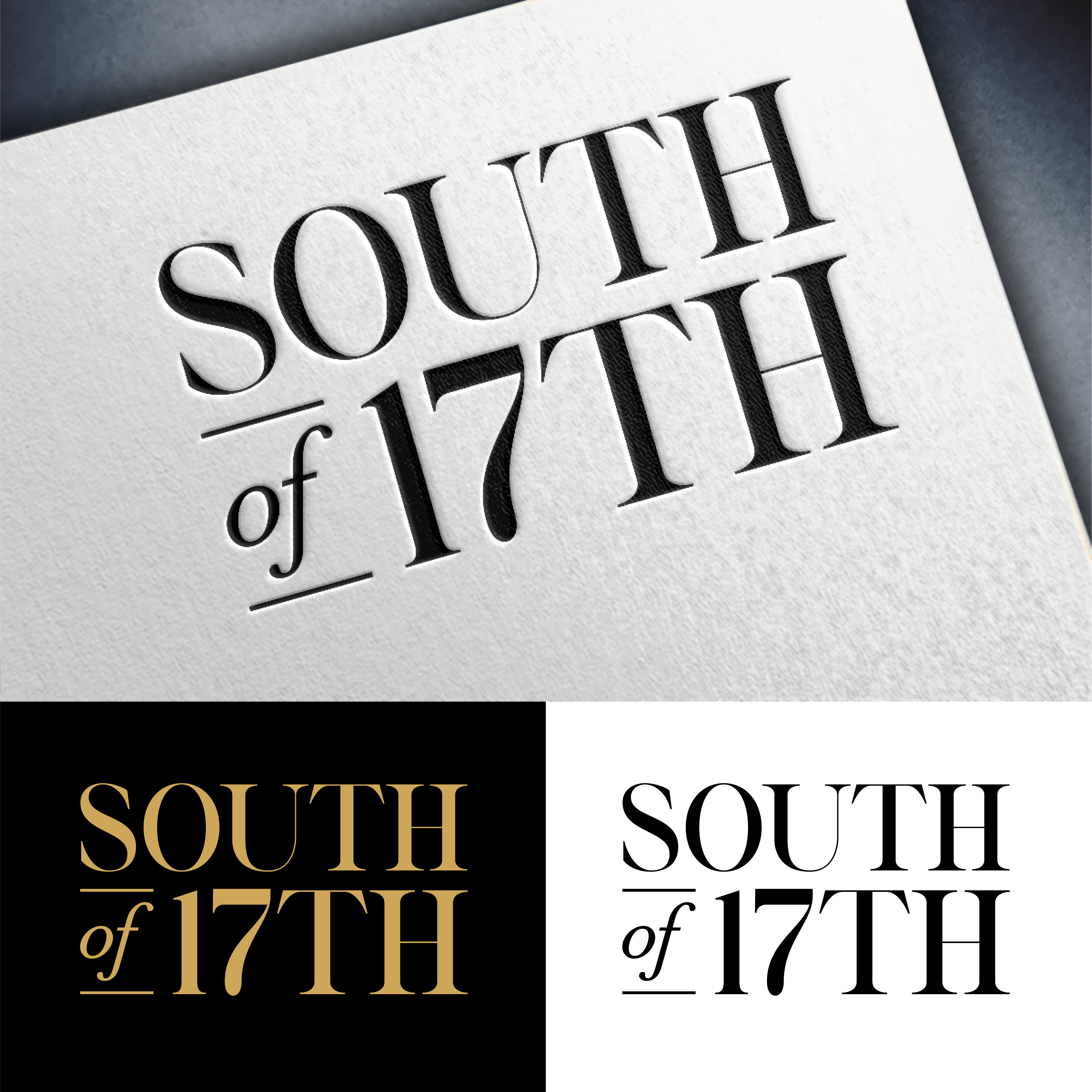 Logo Design by John Mark Arts for this project | Design #36742605