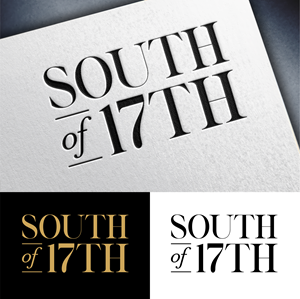 Logo Design by John Mark Arts for this project | Design: #36742605