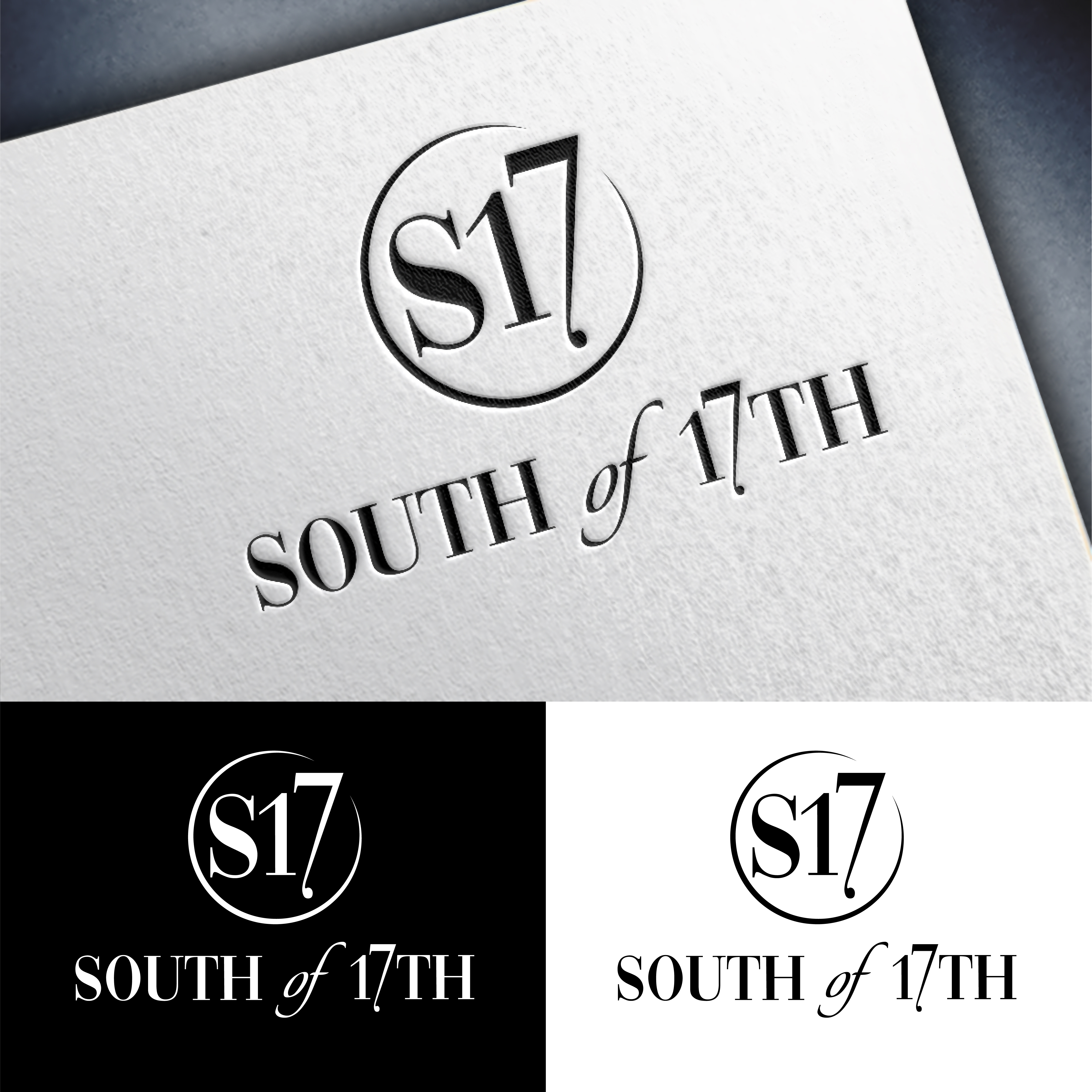 Logo Design by John Mark Arts for this project | Design #36742900