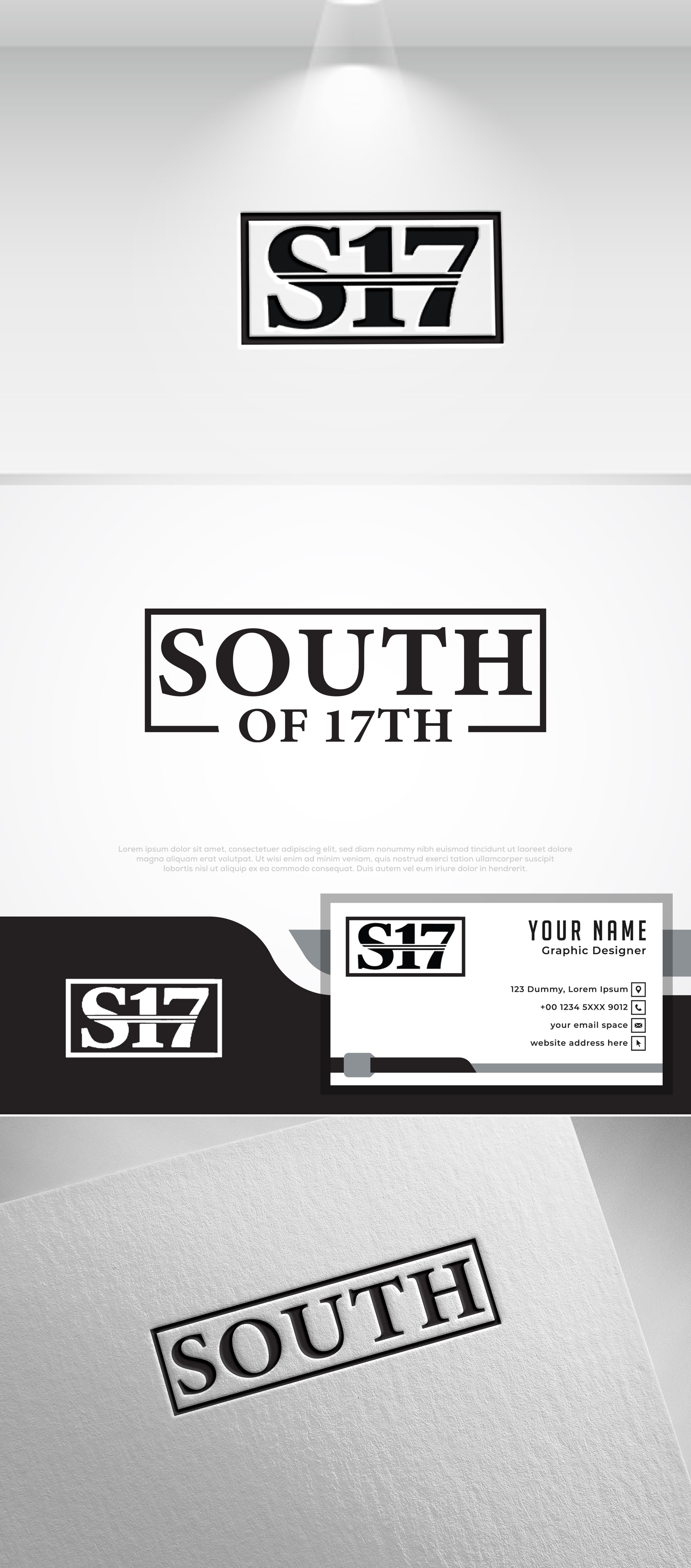 Logo Design by Pilot_DesignR™ for this project | Design #36740623