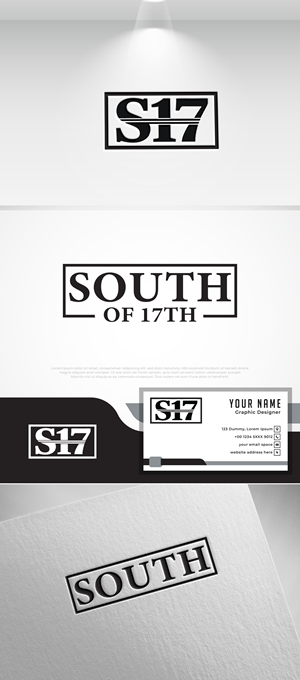 Logo Design by Pilot_DesignR™ for this project | Design: #36740623