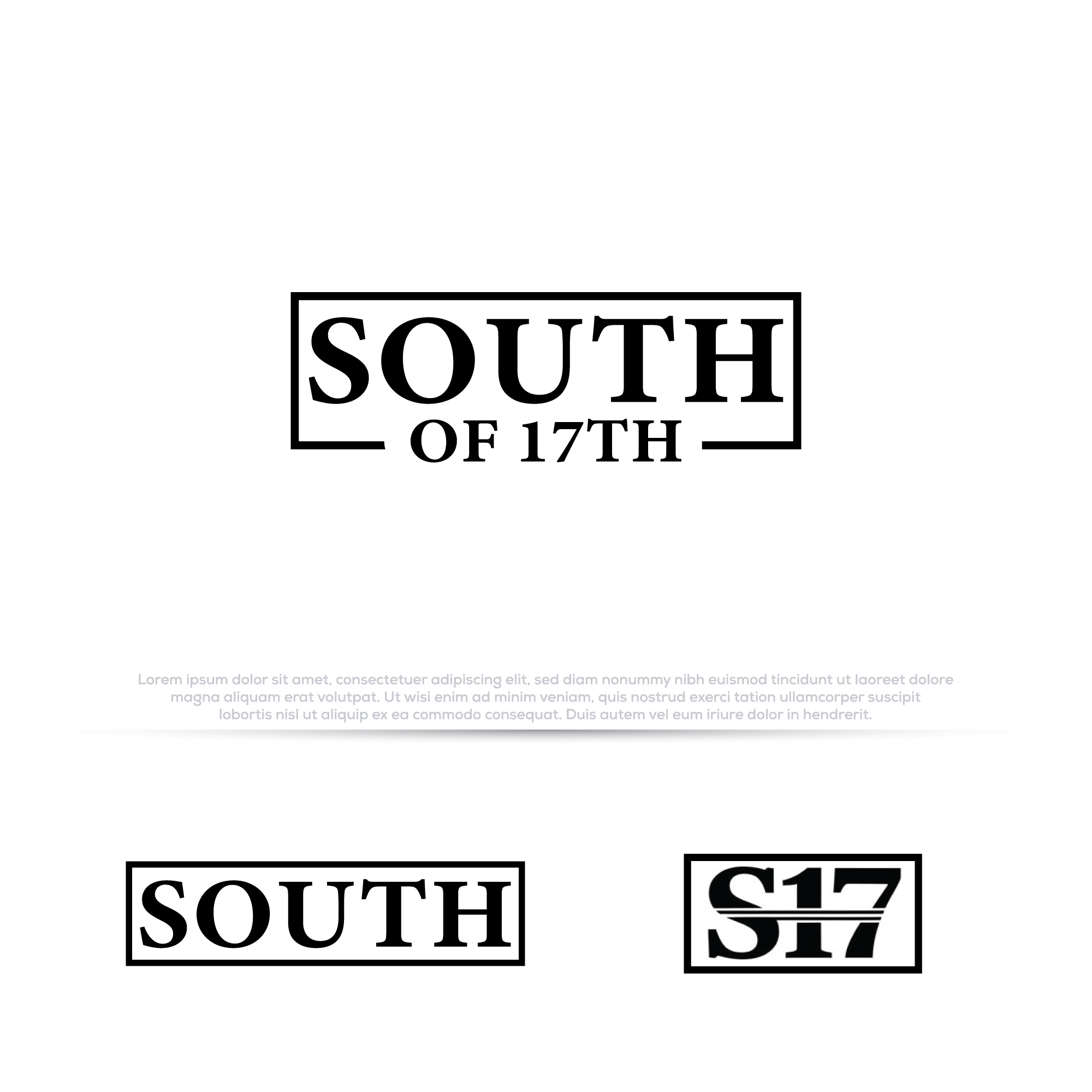 Logo Design by Pilot_DesignR™ for this project | Design #36740624