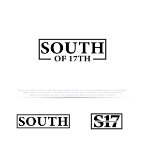 Logo Design by Pilot_DesignR™ for this project | Design: #36740624