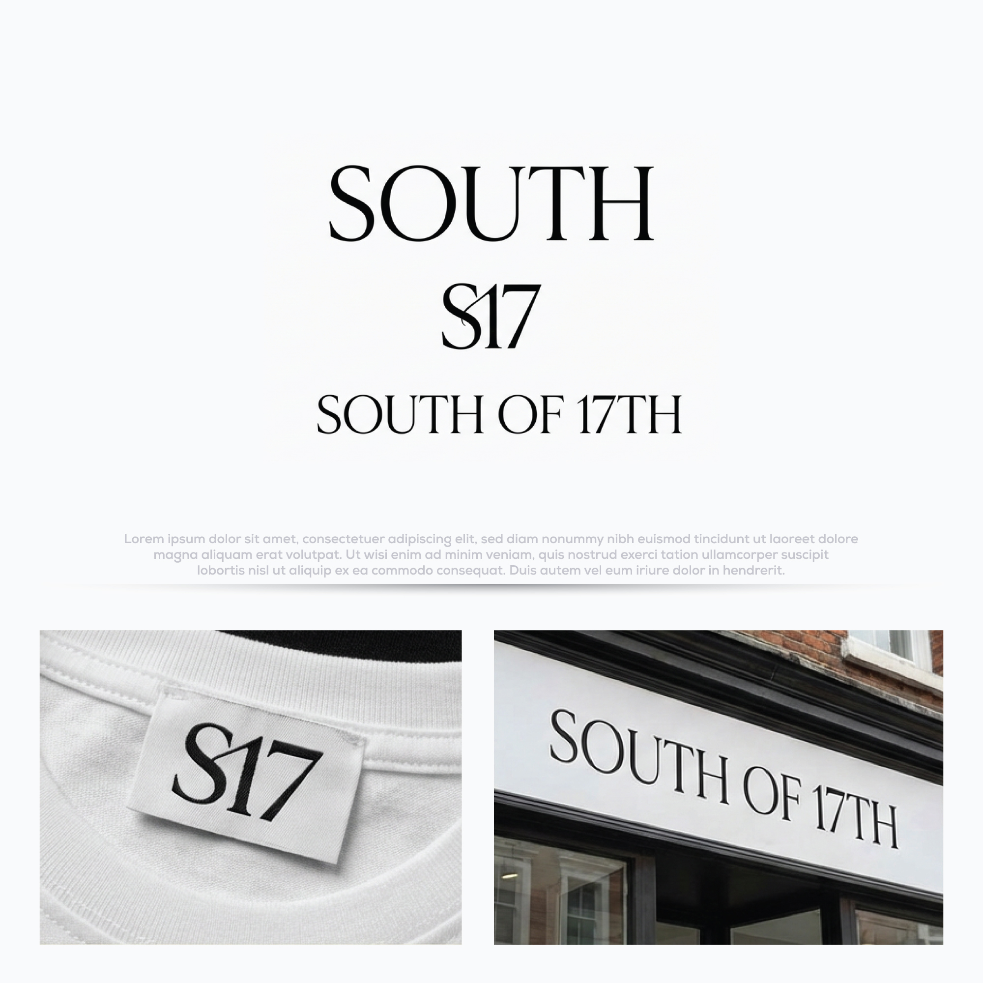 Logo Design by Pilot_DesignR™ for this project | Design #36740625