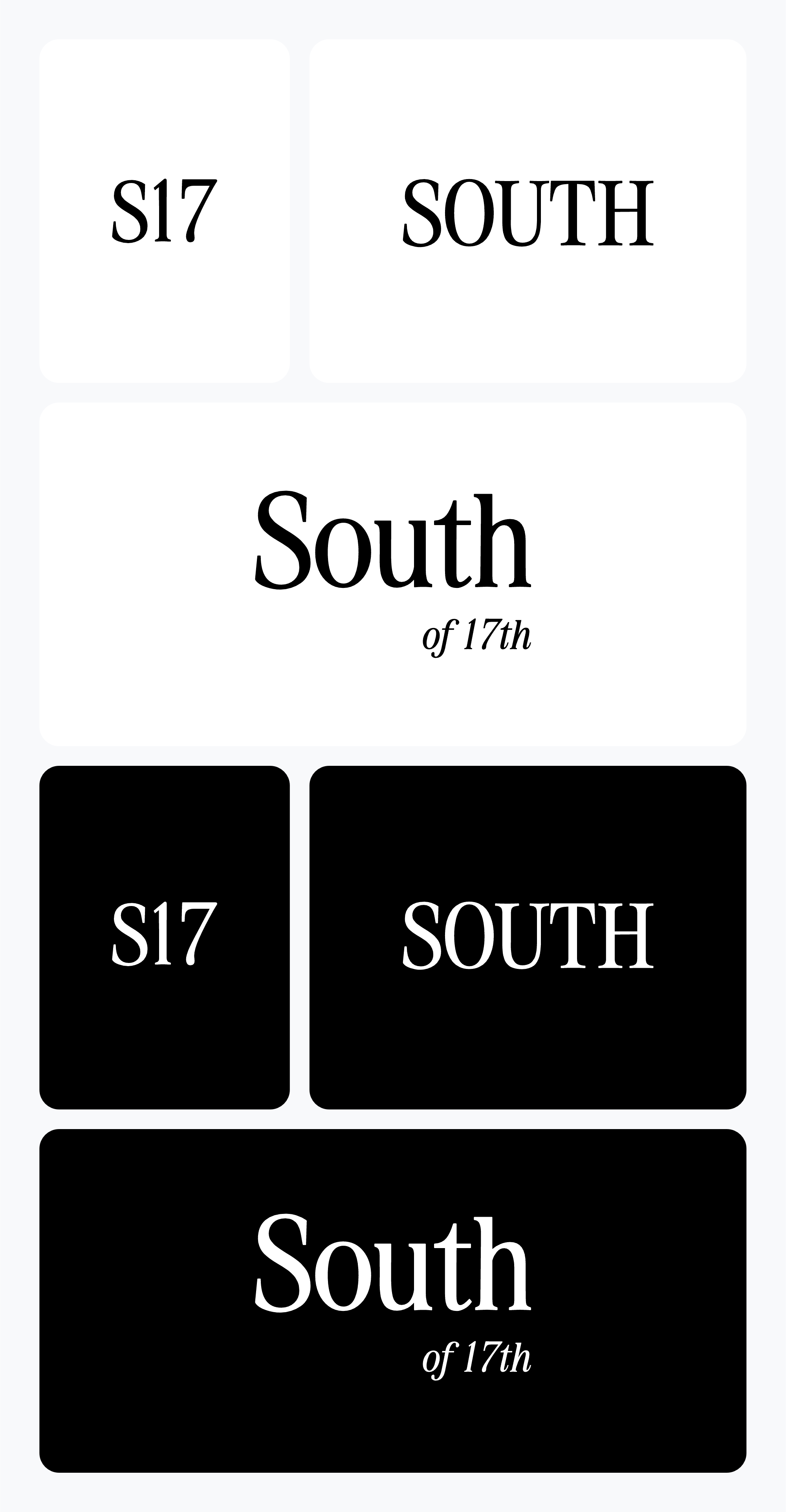 Logo Design by Mevn_D for this project | Design #36739945