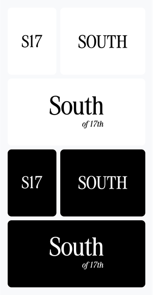 Logo Design by Mevn_D for this project | Design: #36739945