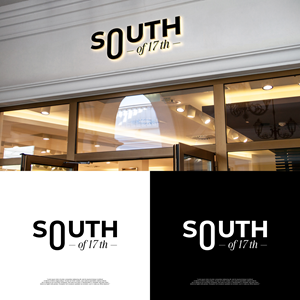 Logo Design by syad666 for this project | Design: #36742105