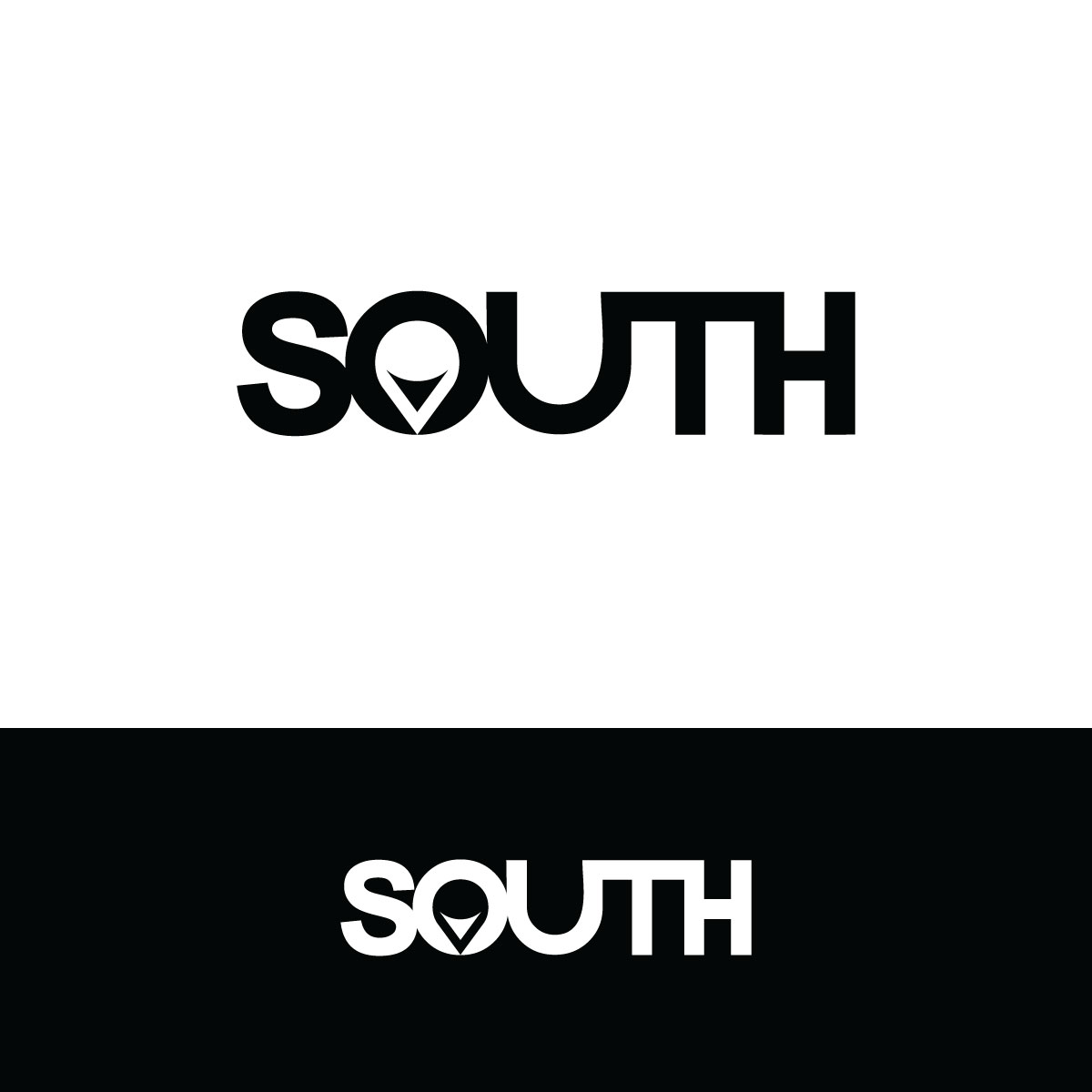 Logo Design by Alex Henry for this project | Design #36740287