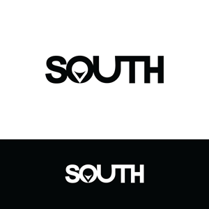 Logo Design by Alex Henry for this project | Design: #36740287