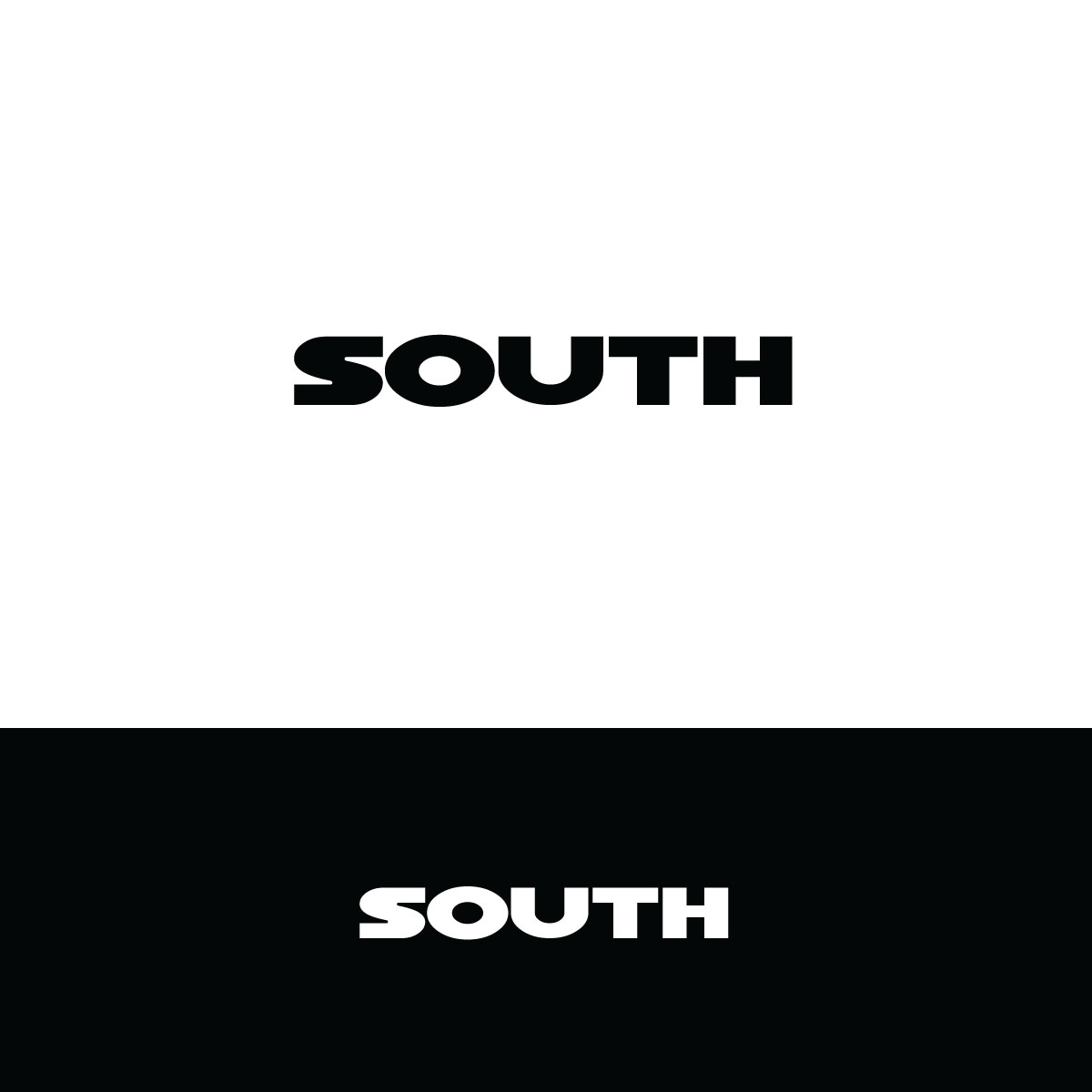 Logo Design by Alex Henry for this project | Design #36741302