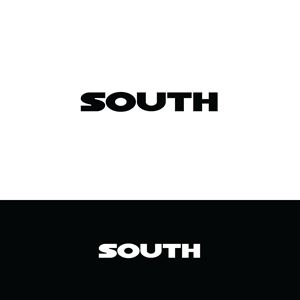 Logo Design by Alex Henry for this project | Design: #36741302