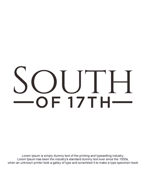 Logo Design by Eldmal for this project | Design: #36744757