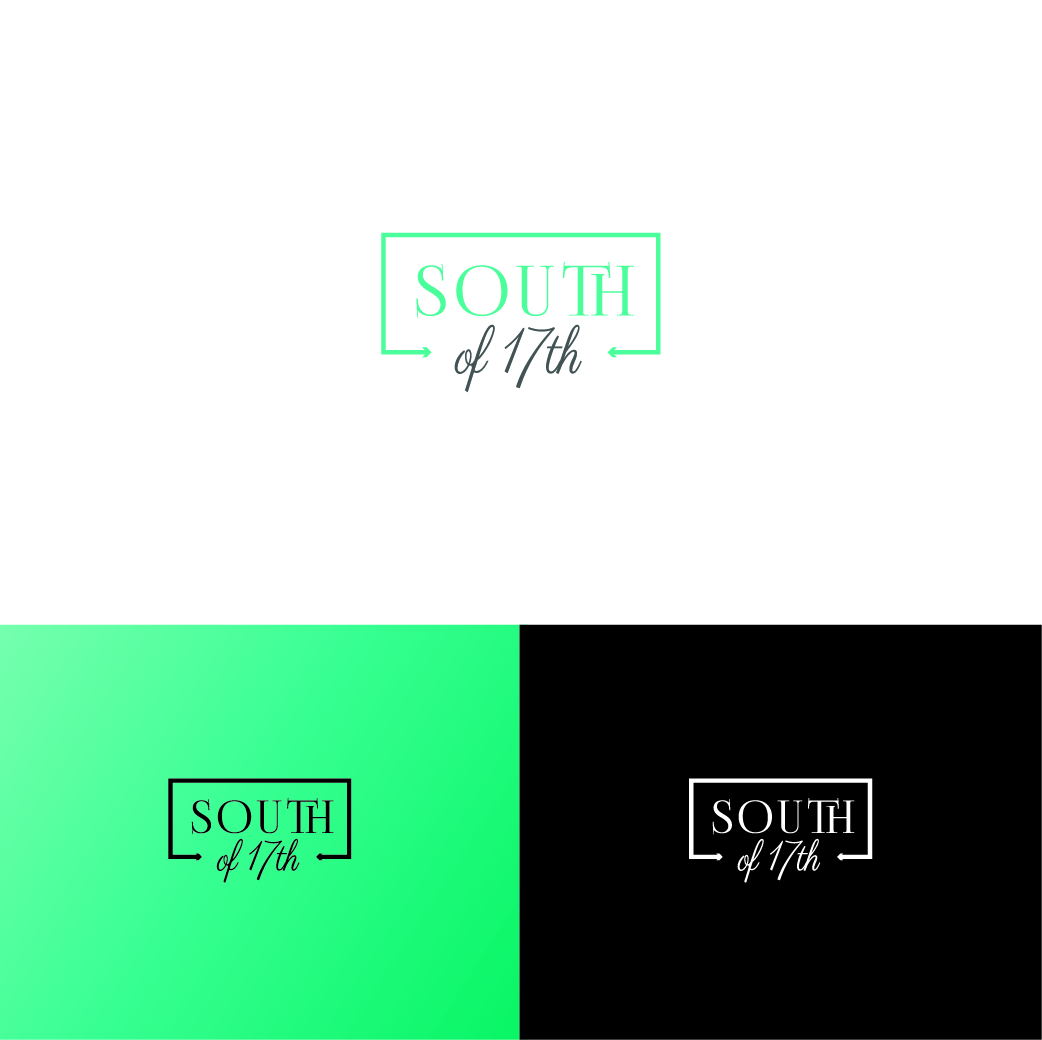 Logo Design by Eli fernandez for this project | Design #36775109