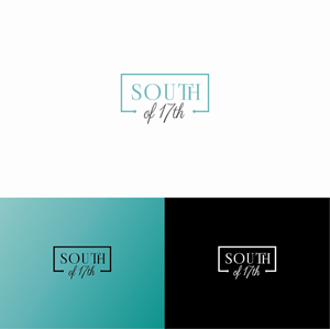 Logo Design by Eli fernandez for this project | Design: #36775109