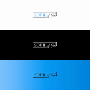 Logo Design by Eli fernandez for this project | Design: #36775145