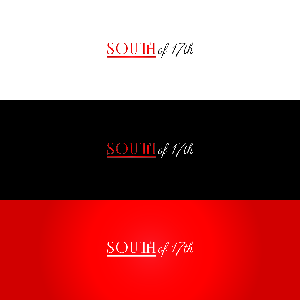 Logo Design by Eli fernandez for this project | Design #36775174