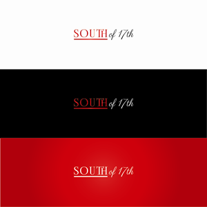 Logo Design by Eli fernandez for this project | Design: #36775174