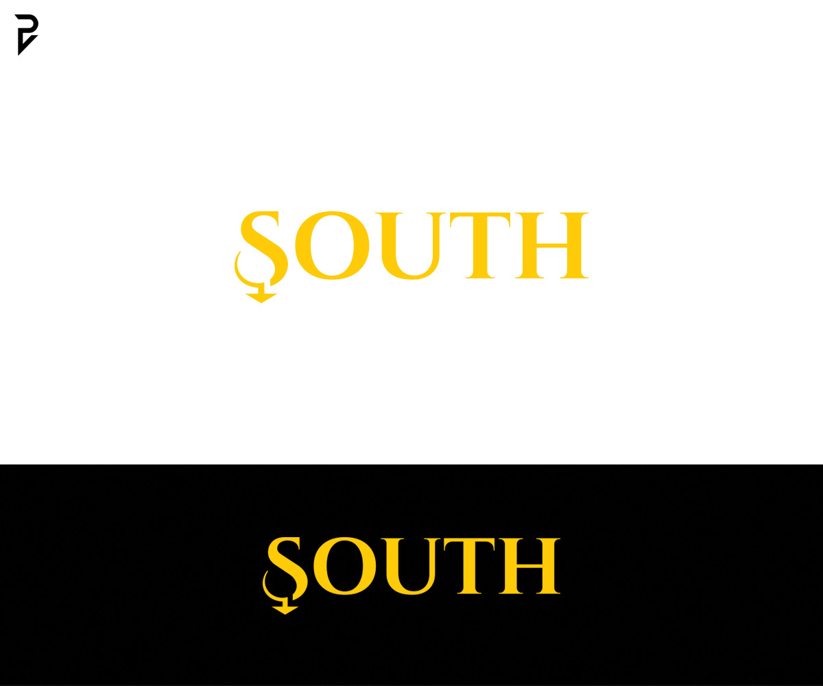 Logo Design by poisonvectors for this project | Design #36743467