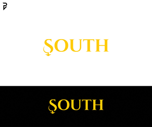 Logo Design by poisonvectors for this project | Design: #36743467