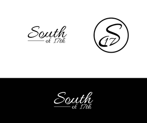 Logo Design by SANJU1 for this project | Design: #36742369
