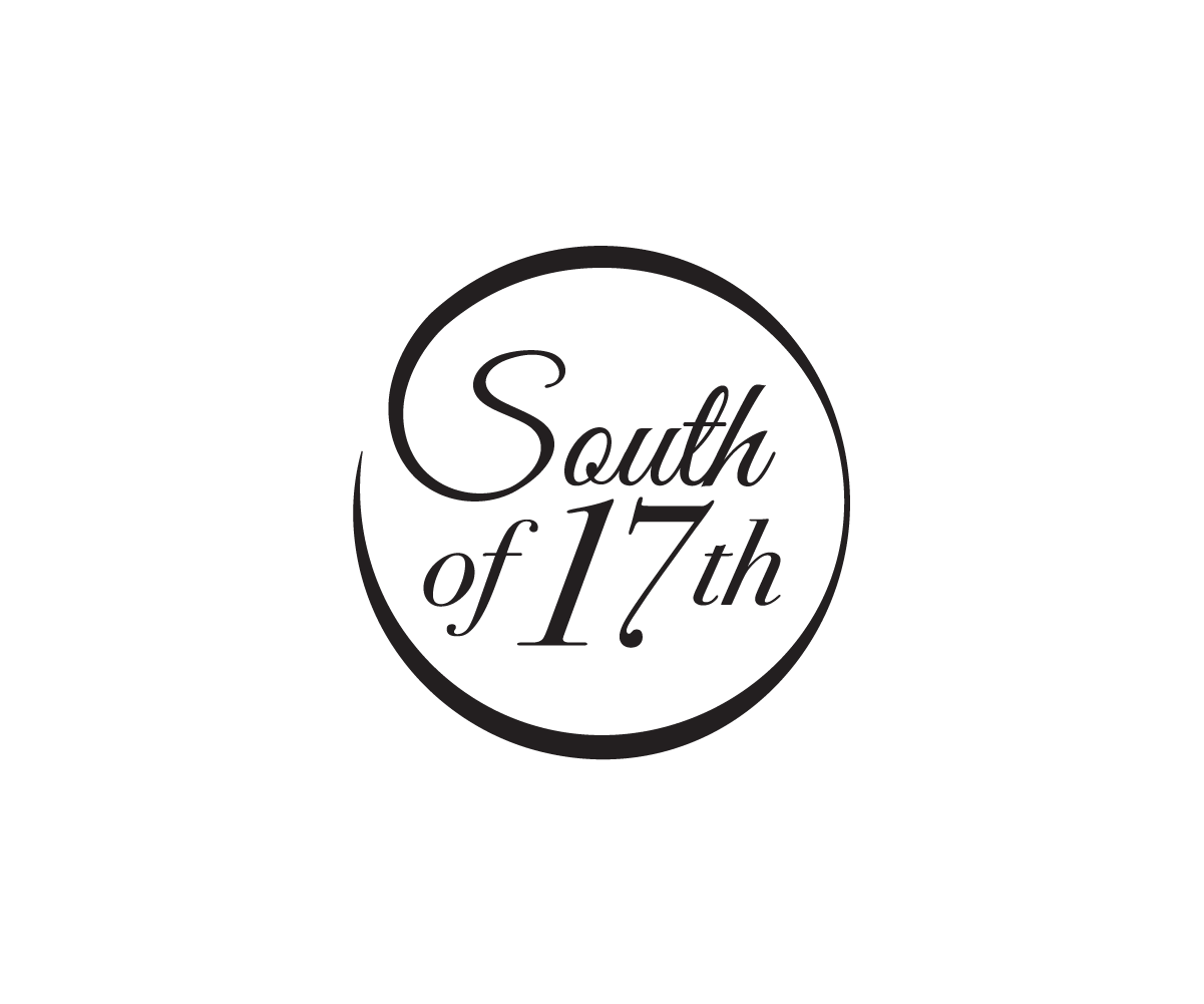 Logo Design by Nurica for this project | Design #36771083