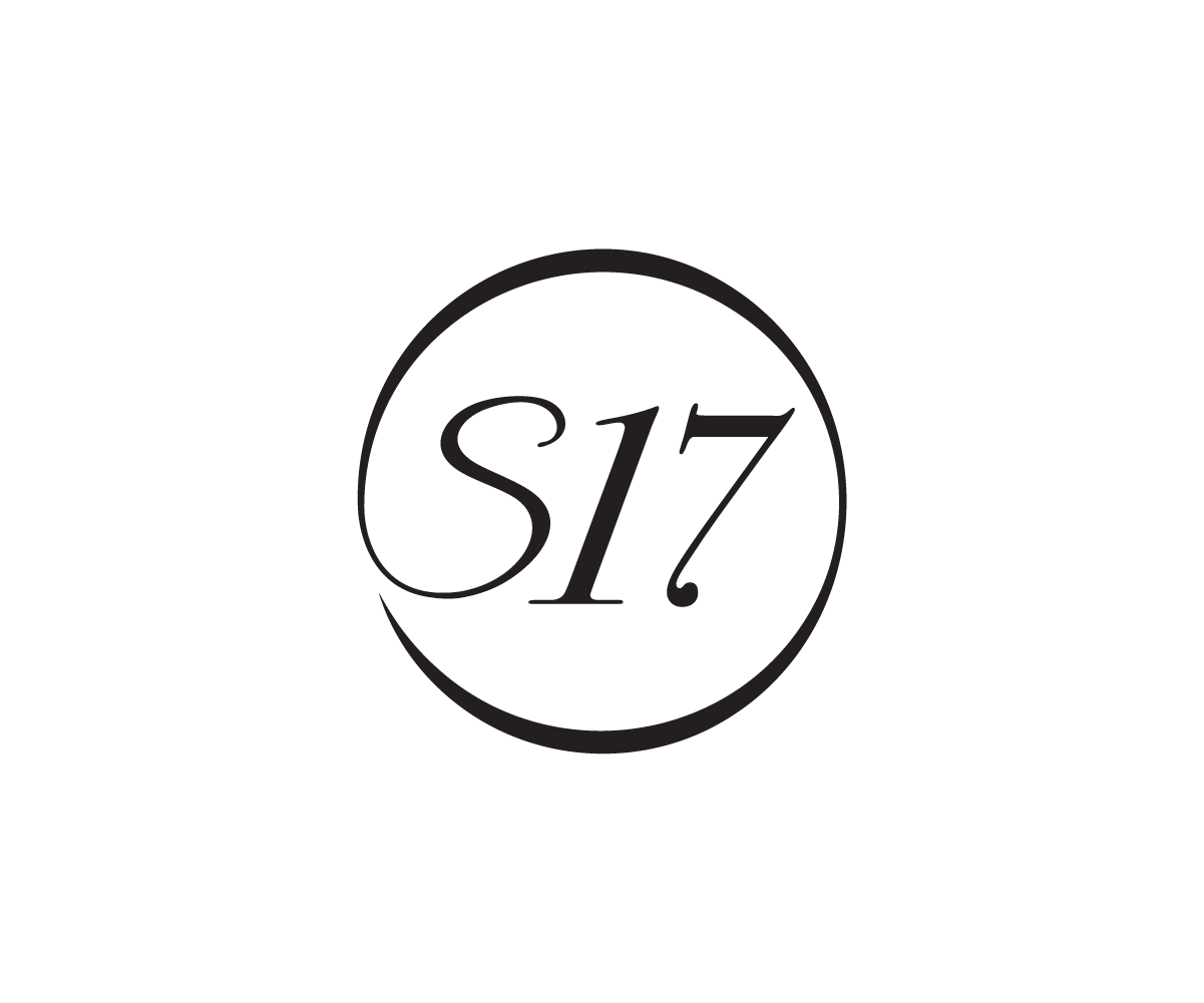 Logo Design by Nurica for this project | Design #36771098