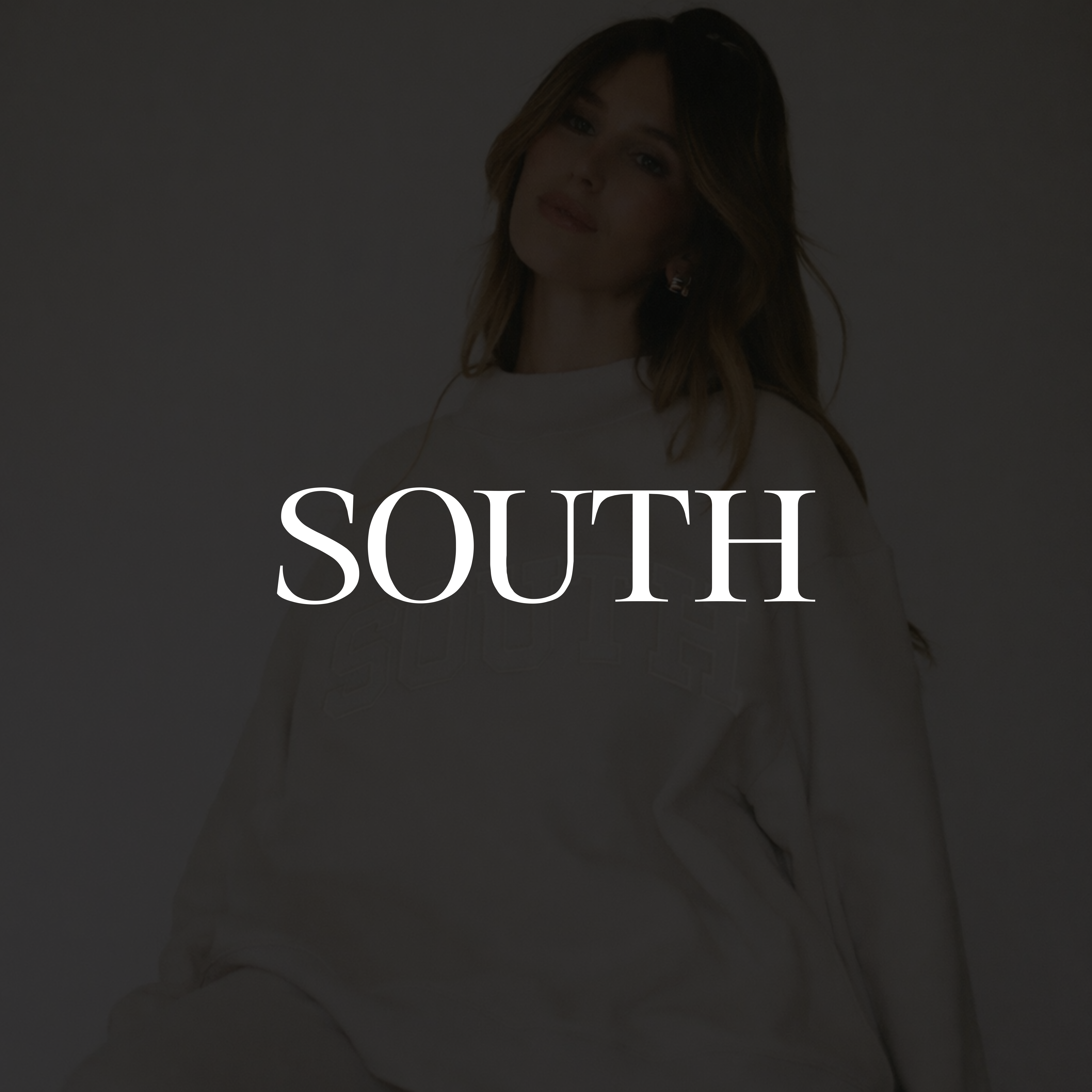 Logo-Design von Astro D für dieses Projekt | Design #36739801