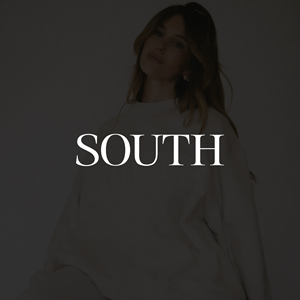 Logo Design by Astro D for this project | Design: #36739801