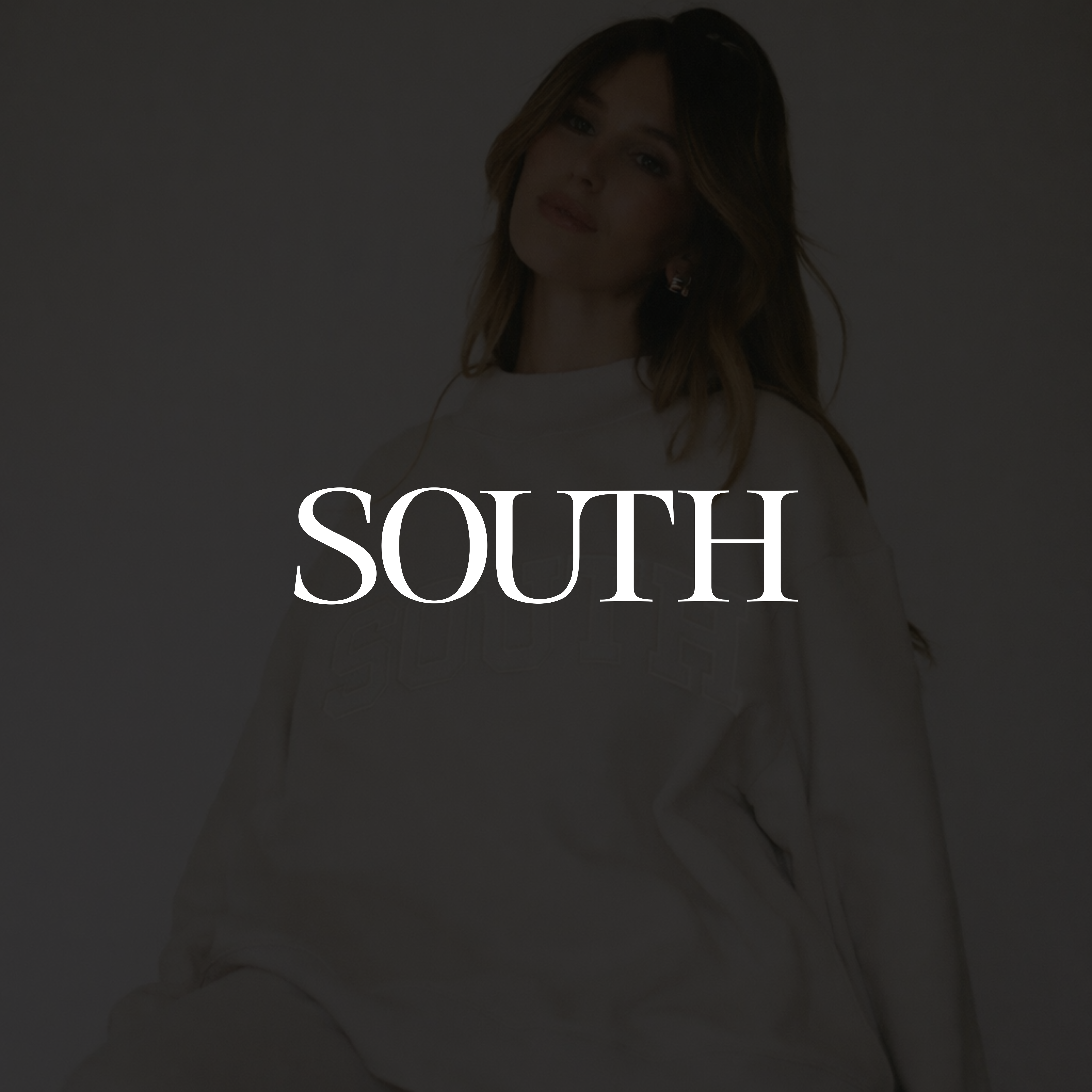 Logo Design by Astro D for this project | Design #36739828