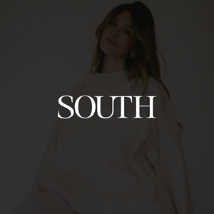 Logo Design by Astro D for this project | Design: #36739828