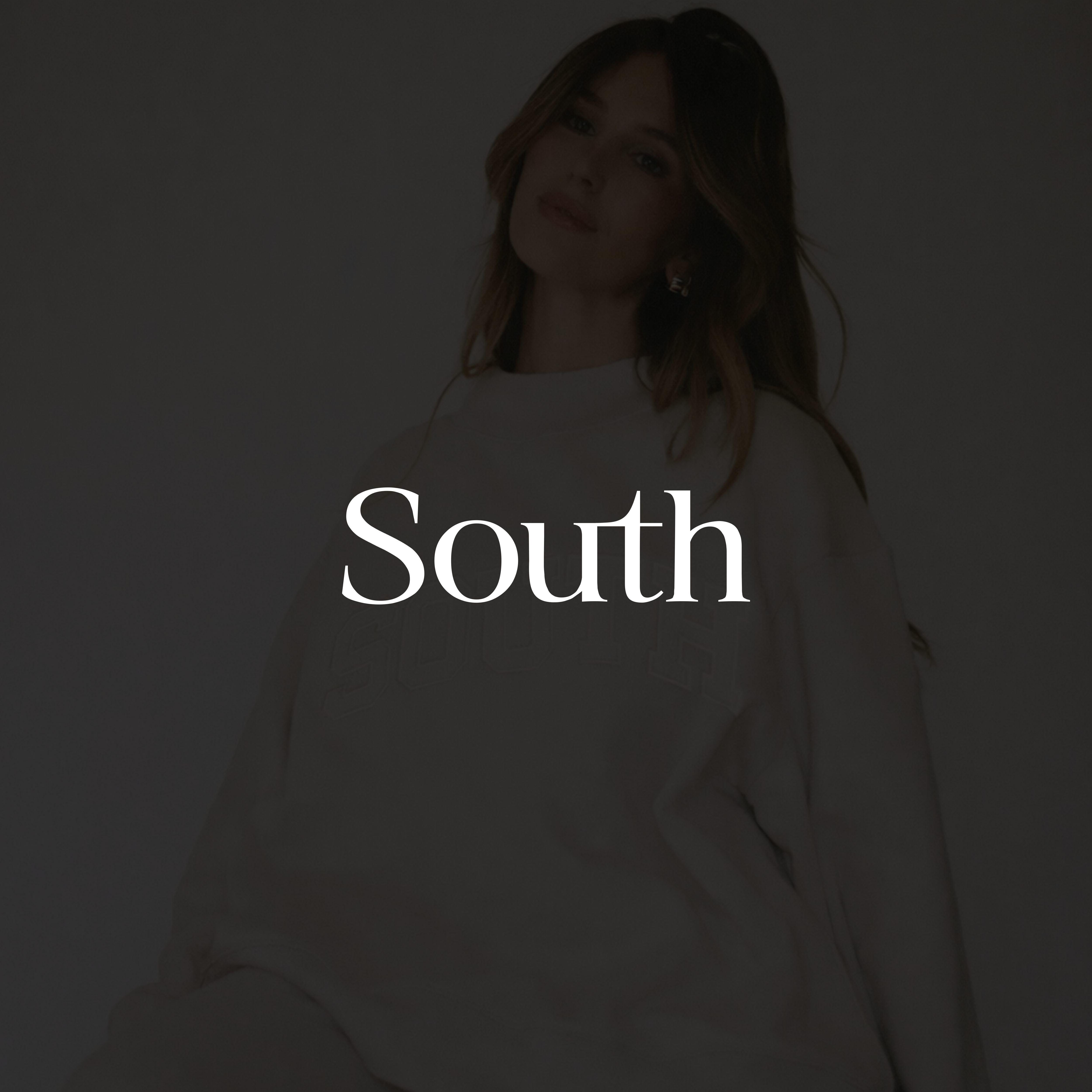 Logo Design by Astro D for this project | Design #36739855