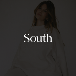 Logo Design by Astro D for this project | Design #36739855