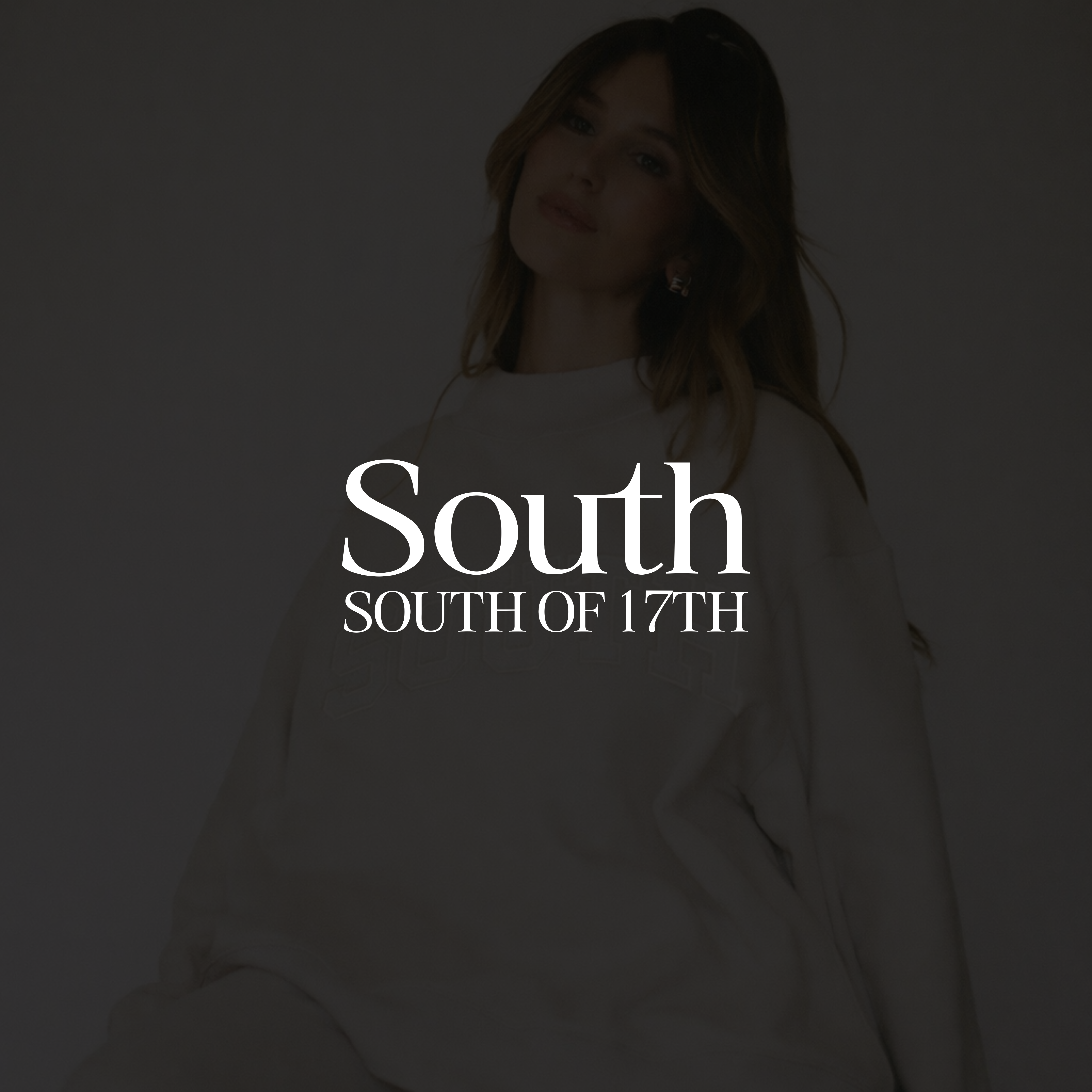 Logo Design by Astro D for this project | Design #36739869