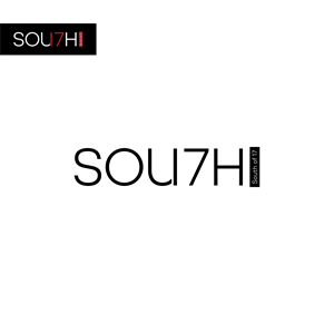 Logo Design by ares artworx for this project | Design: #36771819