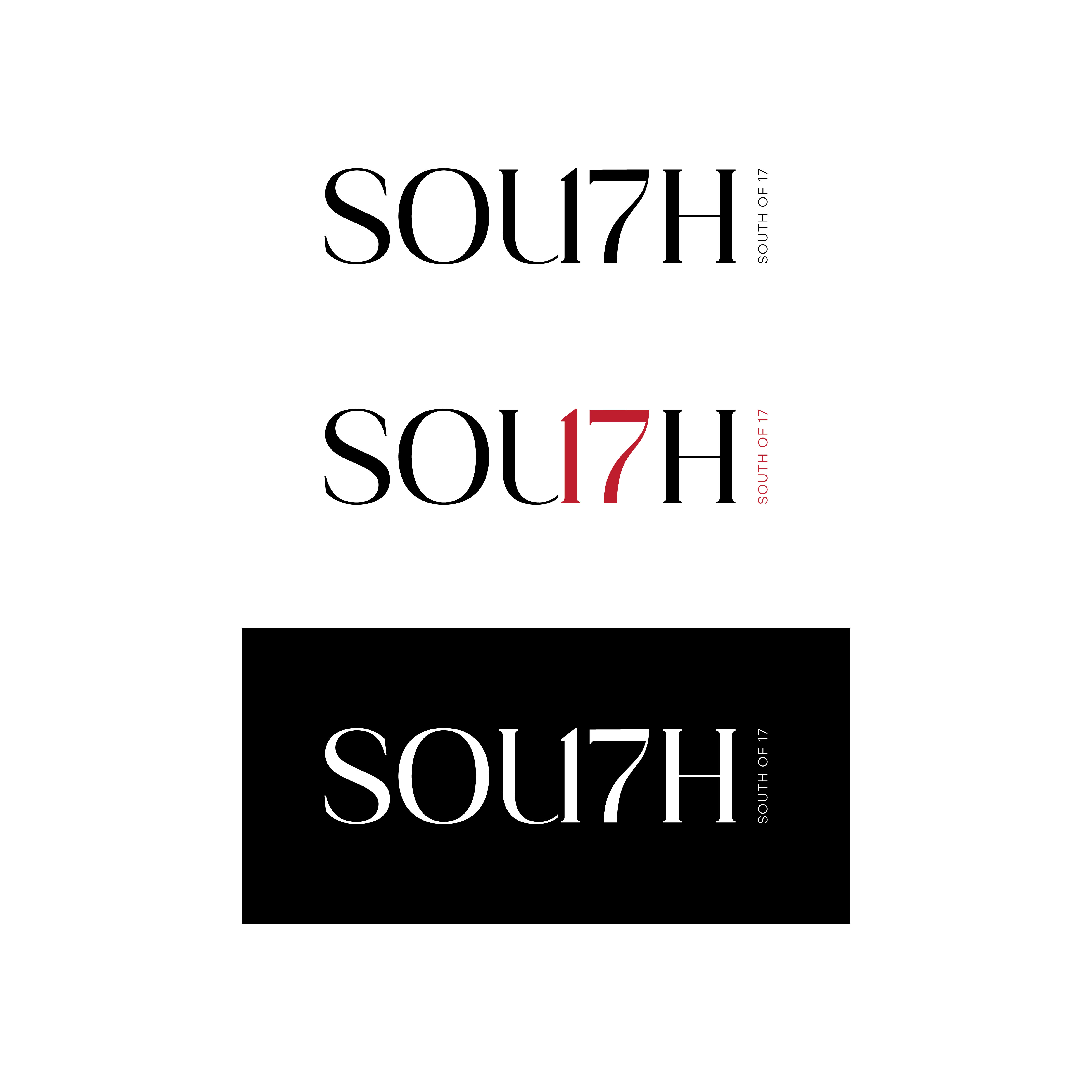 Logo Design by ares artworx for this project | Design #36771877