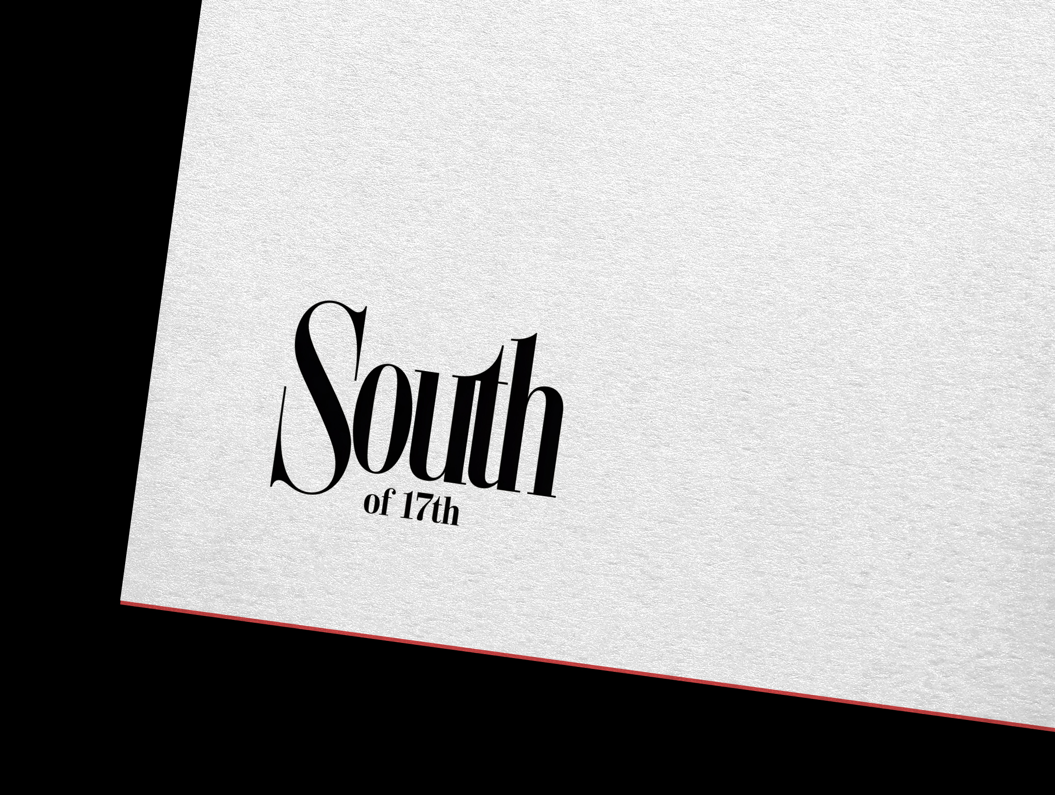 Logo Design by Olivia Marie Smith for this project | Design #36746160