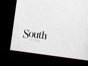 Logo Design by Olivia Marie Smith for this project | Design: #36746161