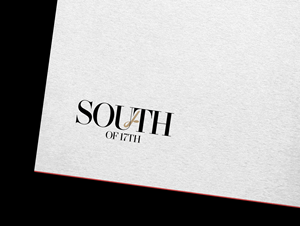 Logo Design by Olivia Marie Smith for this project | Design: #36746162