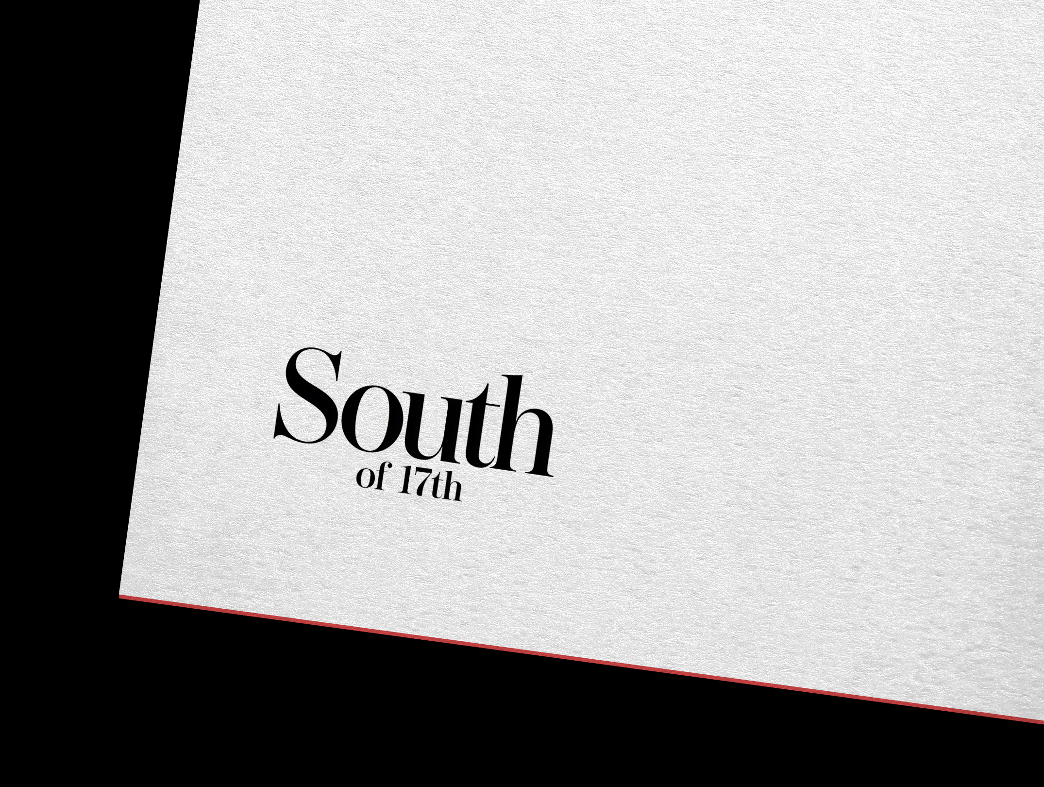 Logo Design by Olivia Marie Smith for this project | Design #36746163