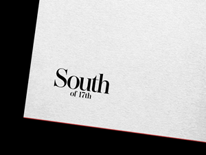 Logo Design by Olivia Marie Smith for this project | Design: #36746163