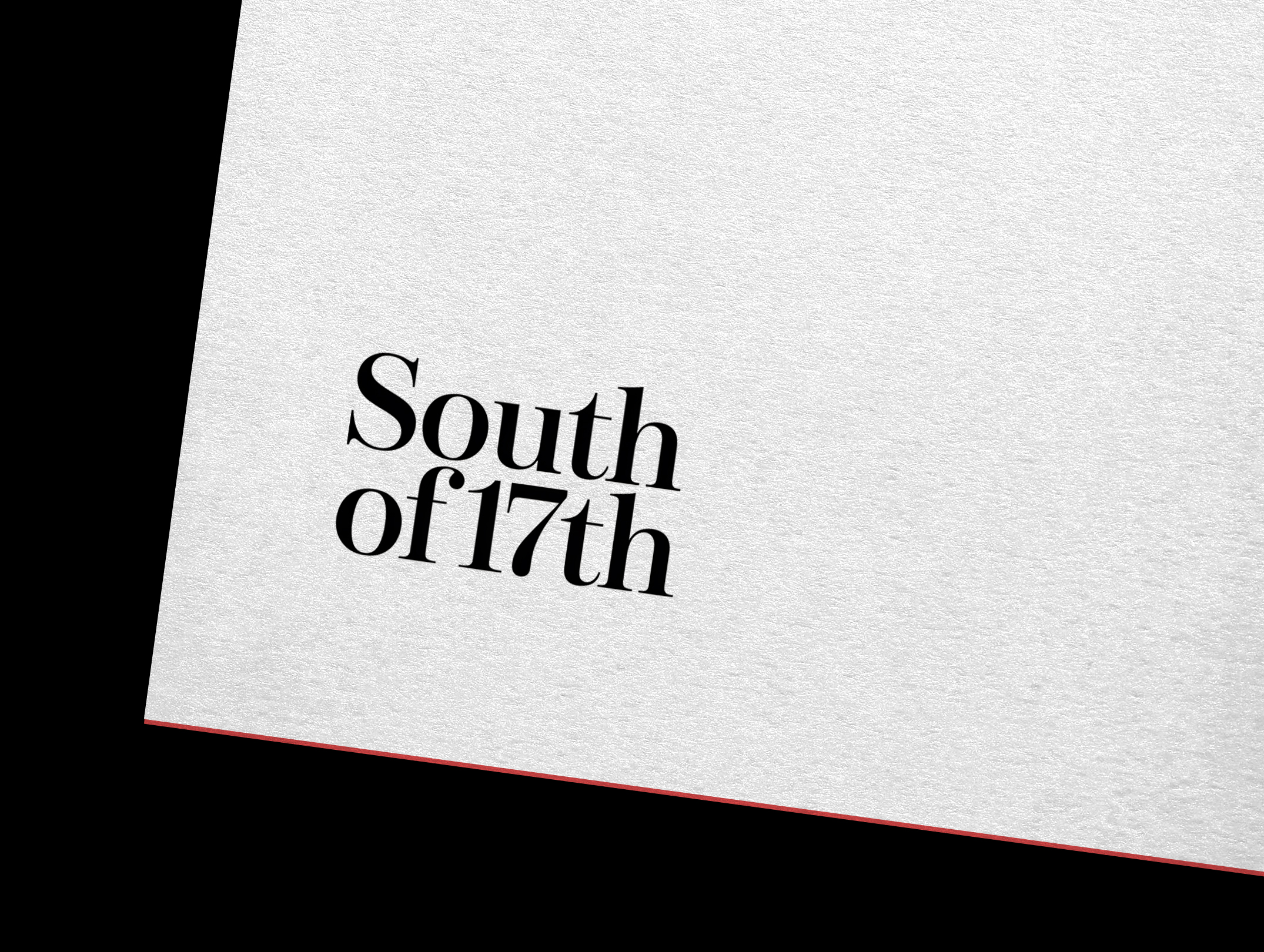 Logo Design by Olivia Marie Smith for this project | Design #36746168