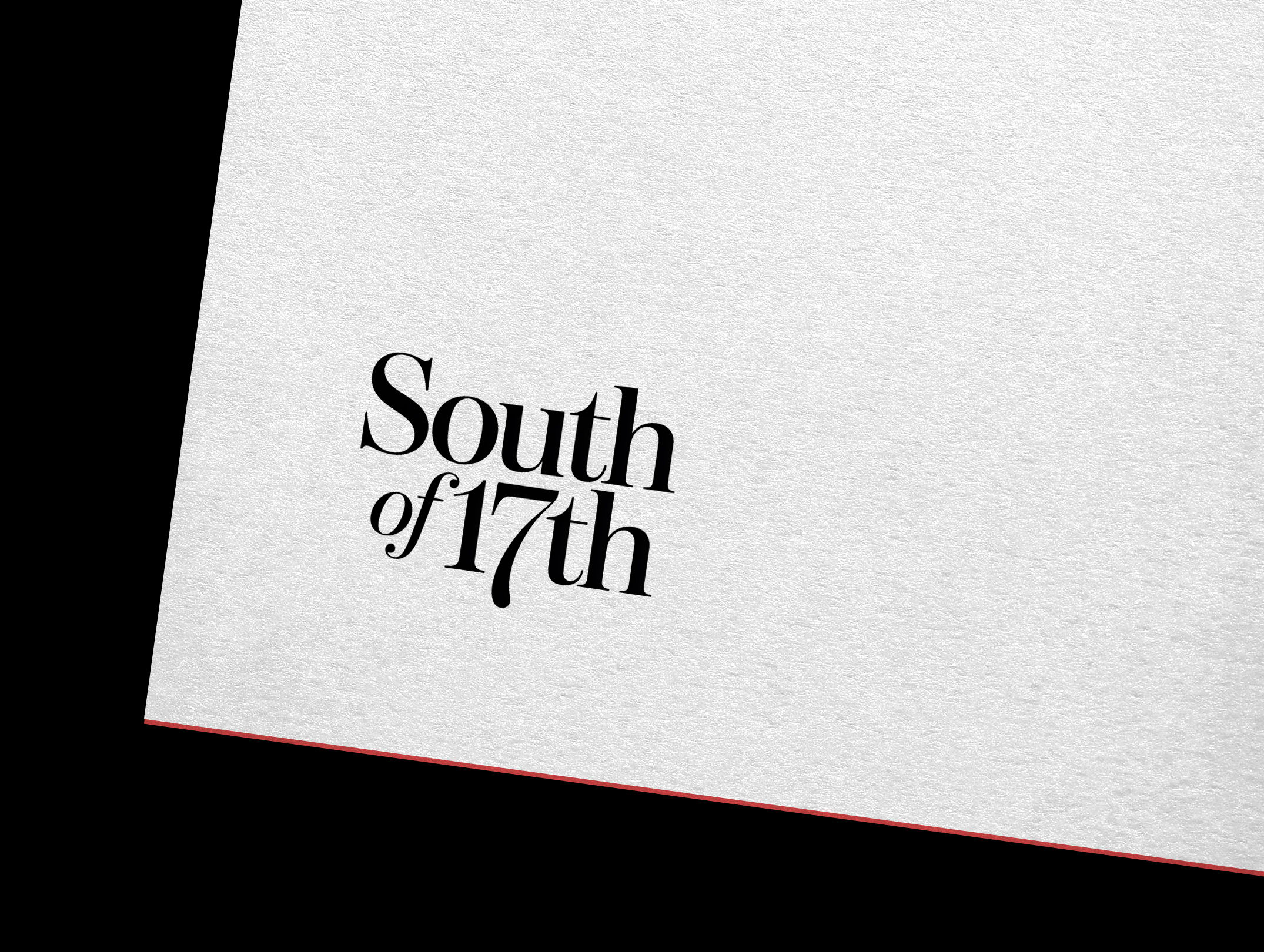 Logo Design by Olivia Marie Smith for this project | Design #36746169