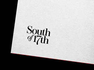 Logo Design by Olivia Marie Smith for this project | Design: #36746169