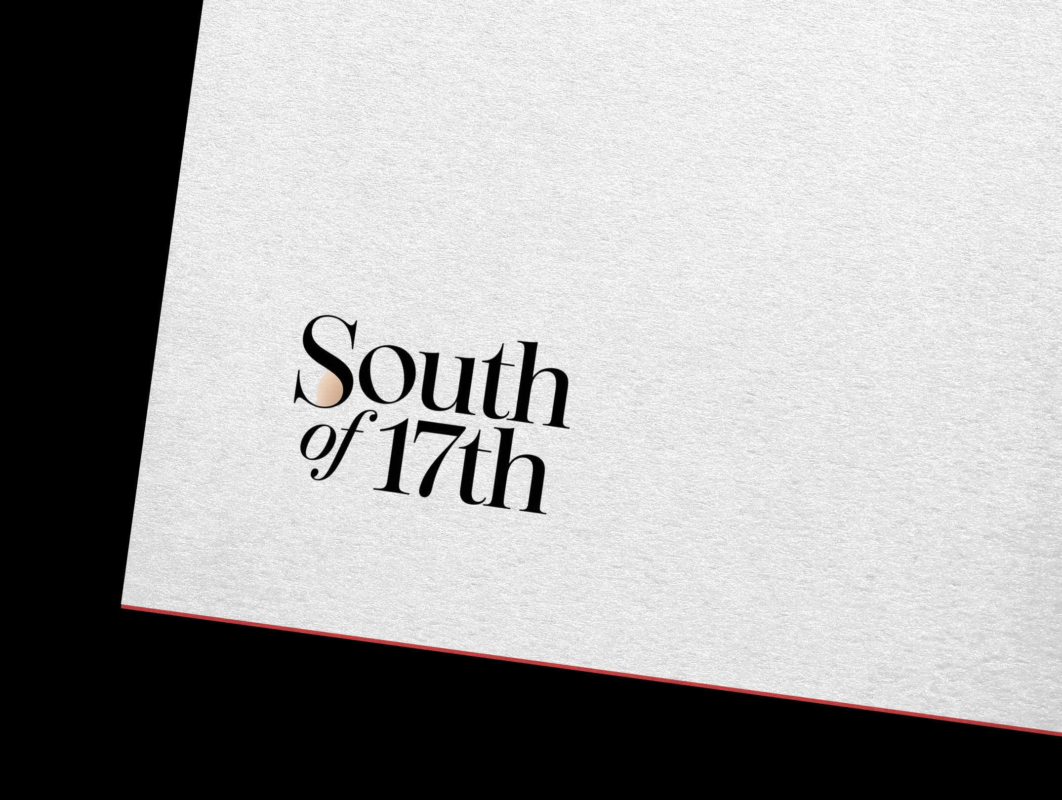 Logo Design by Olivia Marie Smith for this project | Design #36746171