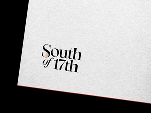 Logo Design by Olivia Marie Smith for this project | Design: #36746171