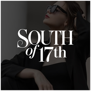 Logo Design by dynamicstudio for this project | Design #36838521