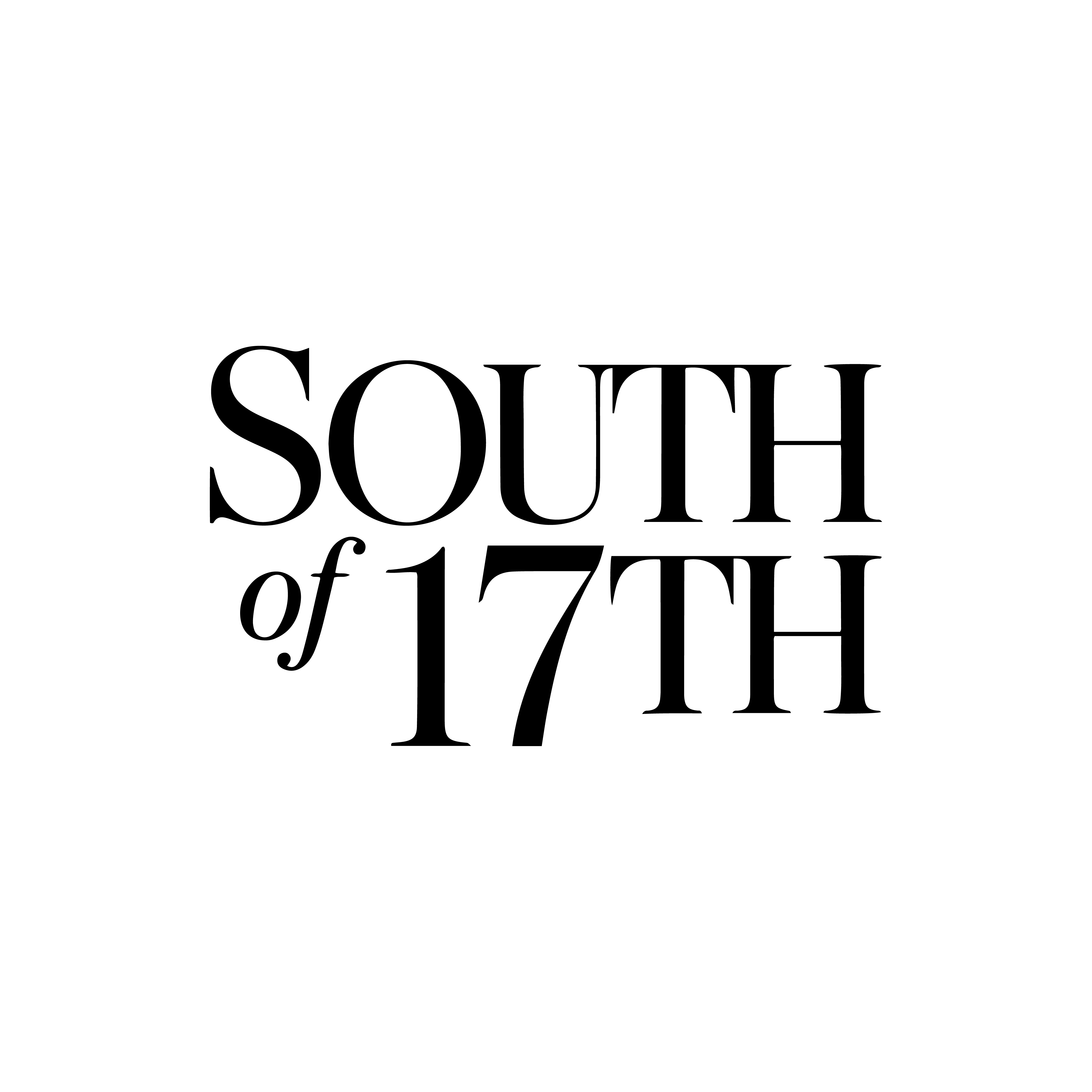 Logo Design by dynamicstudio for this project | Design #36838523