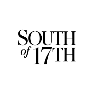 Logo Design by dynamicstudio for this project | Design: #36838523